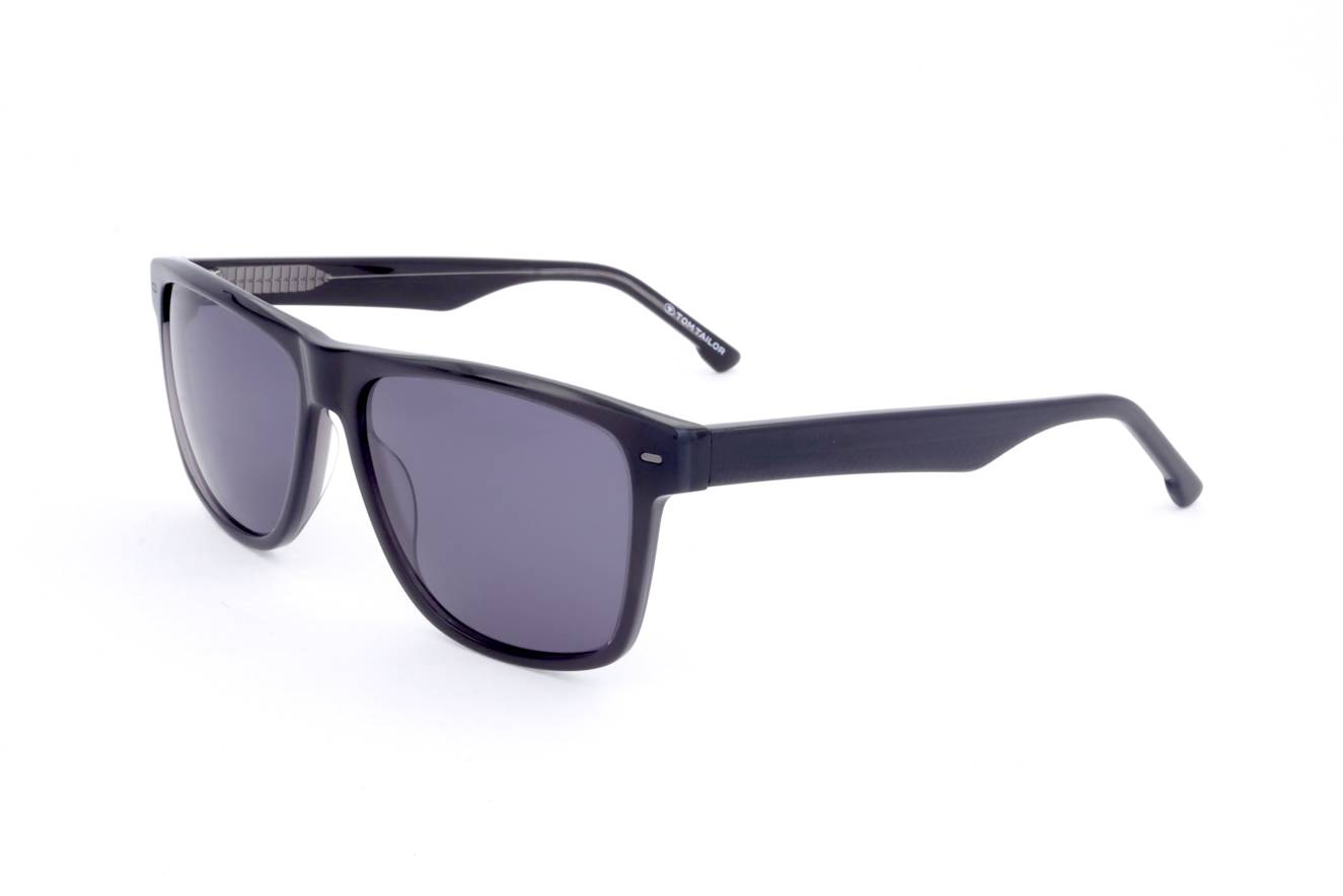 Tom Tailor 63862 690