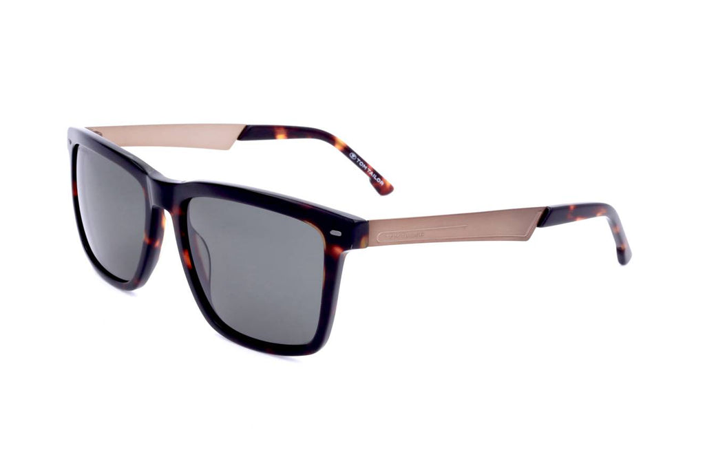 Tom Tailor 63879 740