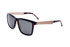 Tom Tailor 63879 740