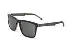 Tom Tailor 63879 742