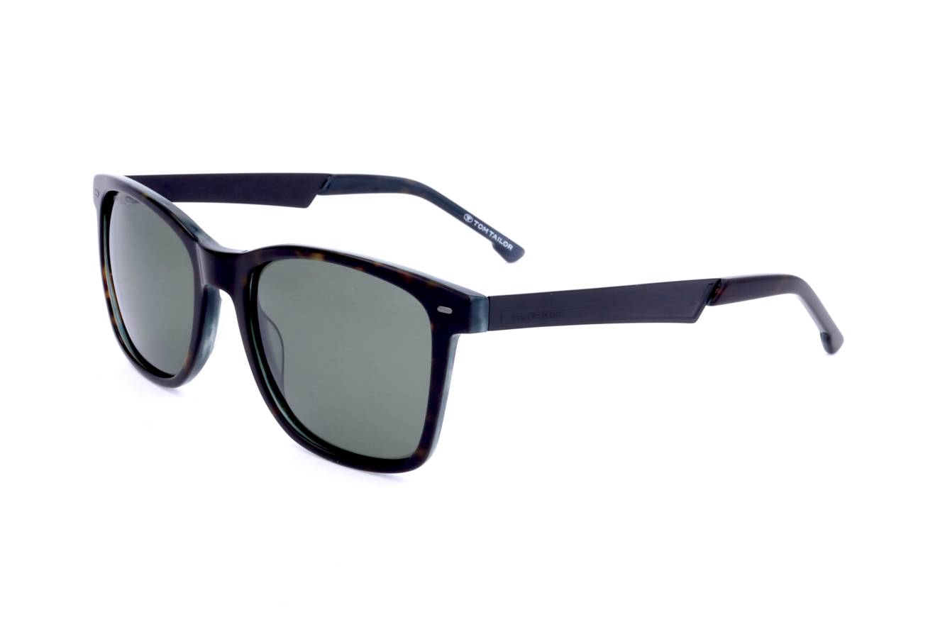 Tom Tailor 63880 844