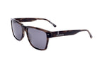 Tom Tailor 63871 717