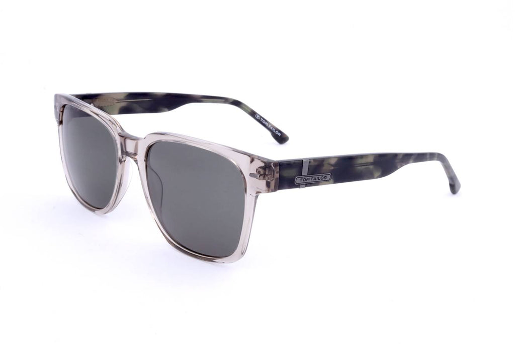 Tom Tailor 63872 720