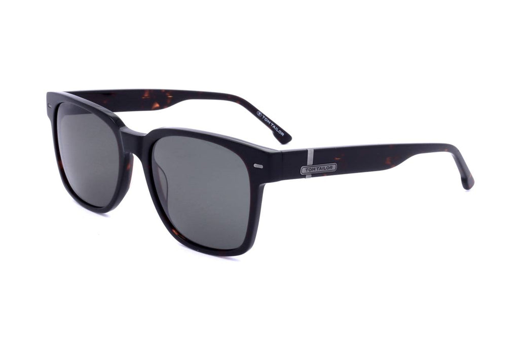Tom Tailor 63872 721