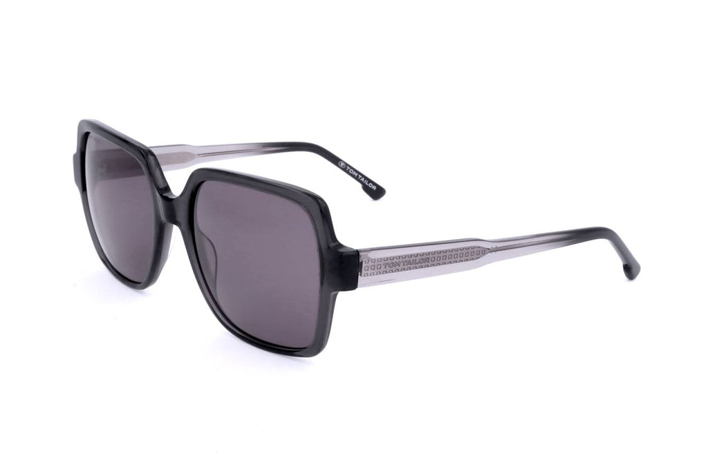 Tom Tailor 63865 698