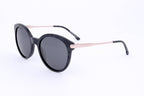 Tom Tailor 63886 857