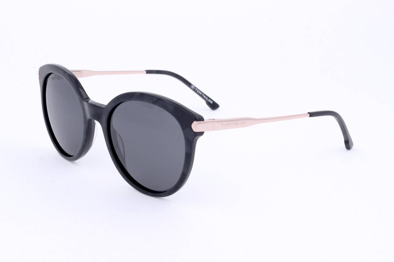 Tom Tailor 63886 857