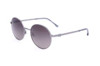 Tom Tailor 63895 103