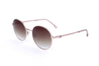Tom Tailor 63895 237