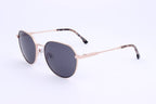 Tom Tailor 63910 140