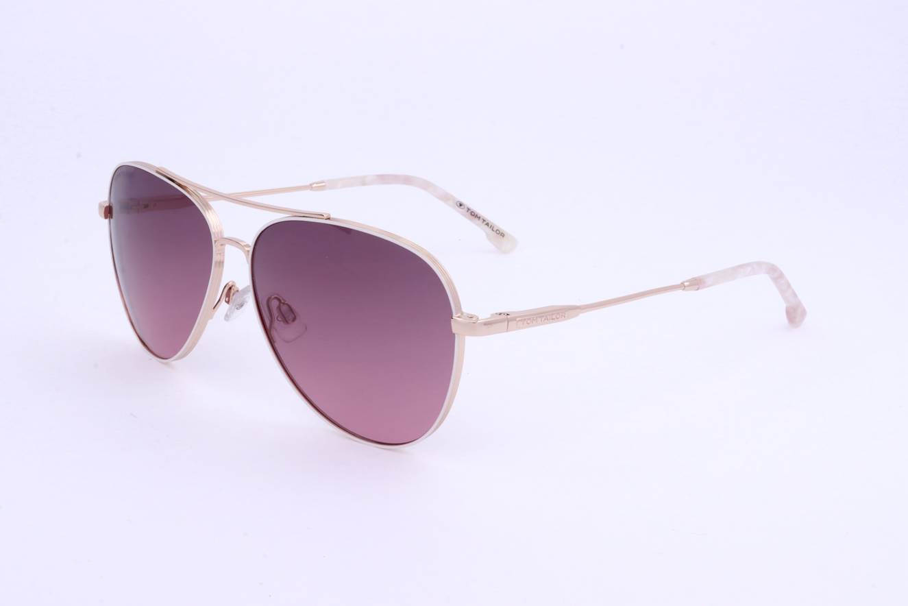 Tom Tailor 63911 143