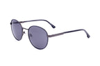 Tom Tailor 63921 173