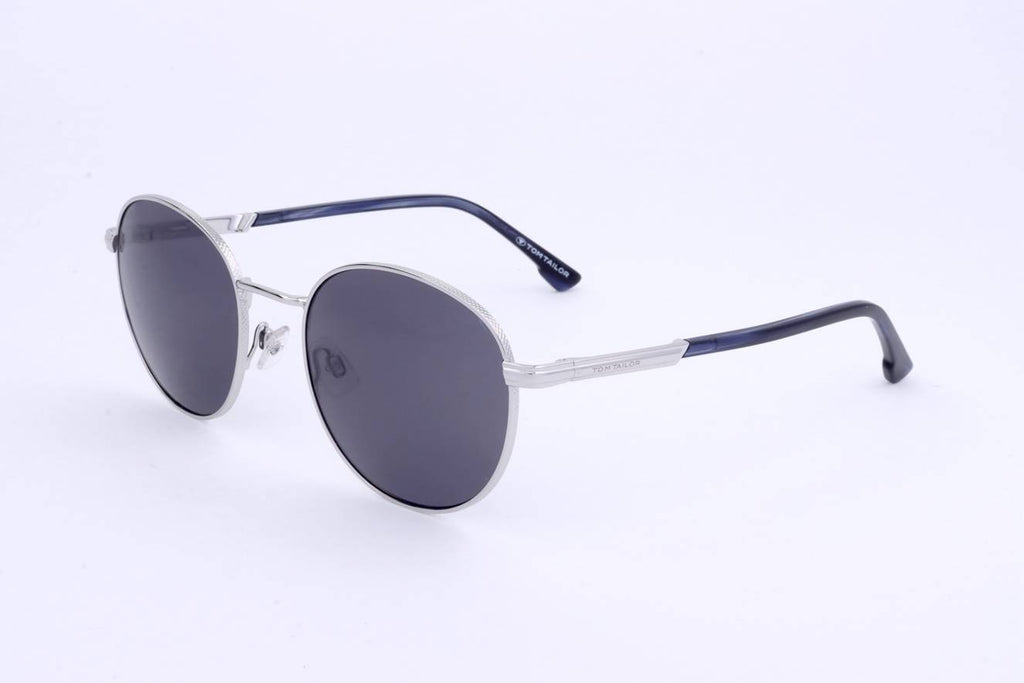 Tom Tailor 63921 175