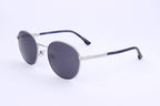 Tom Tailor 63921 175