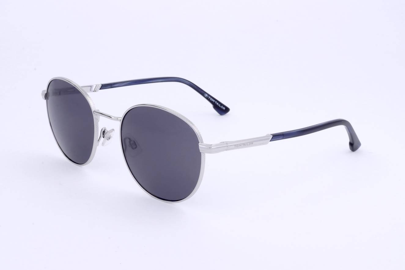 Tom Tailor 63921 175