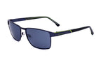 Tom Tailor 63925 187
