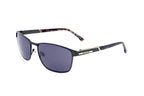 Tom Tailor 63926 190
