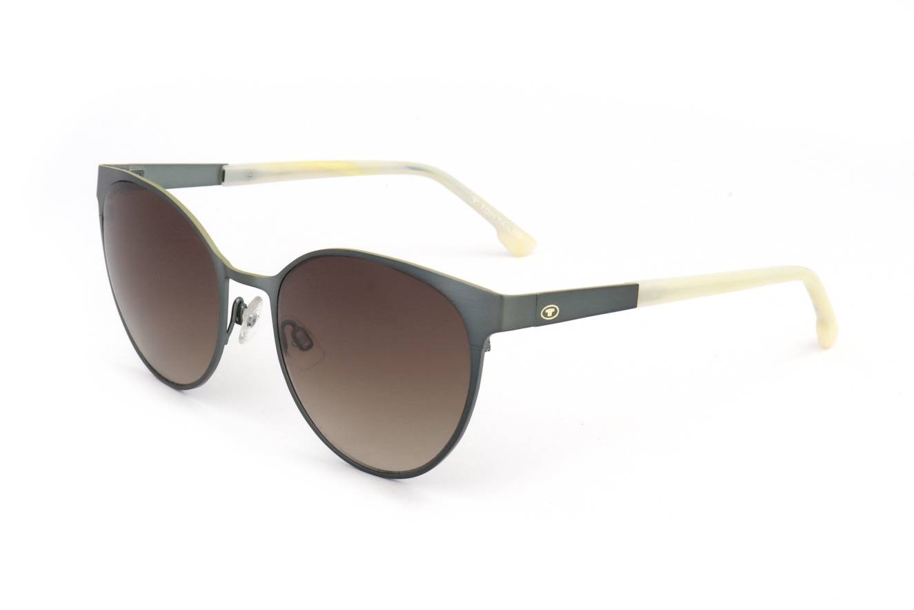 Tom Tailor 63929 199