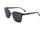Tom Tailor 63930 200