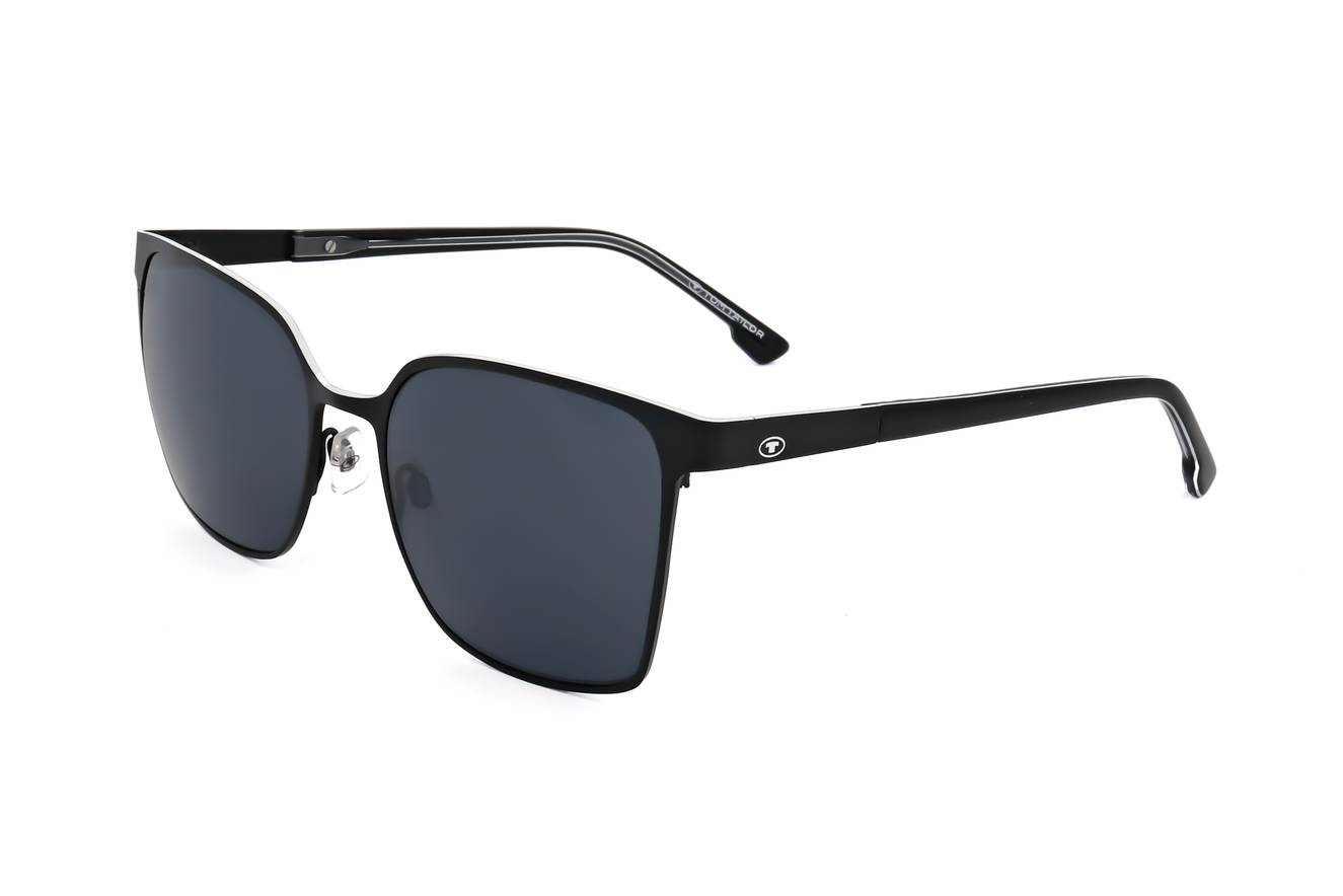 Tom Tailor 63930 200
