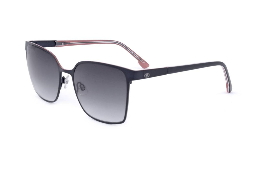 Tom Tailor 63930 202
