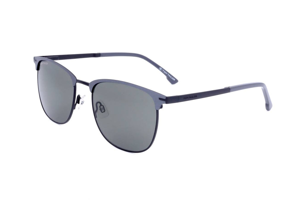 Tom Tailor 63924 182