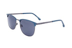 Tom Tailor 63924 183