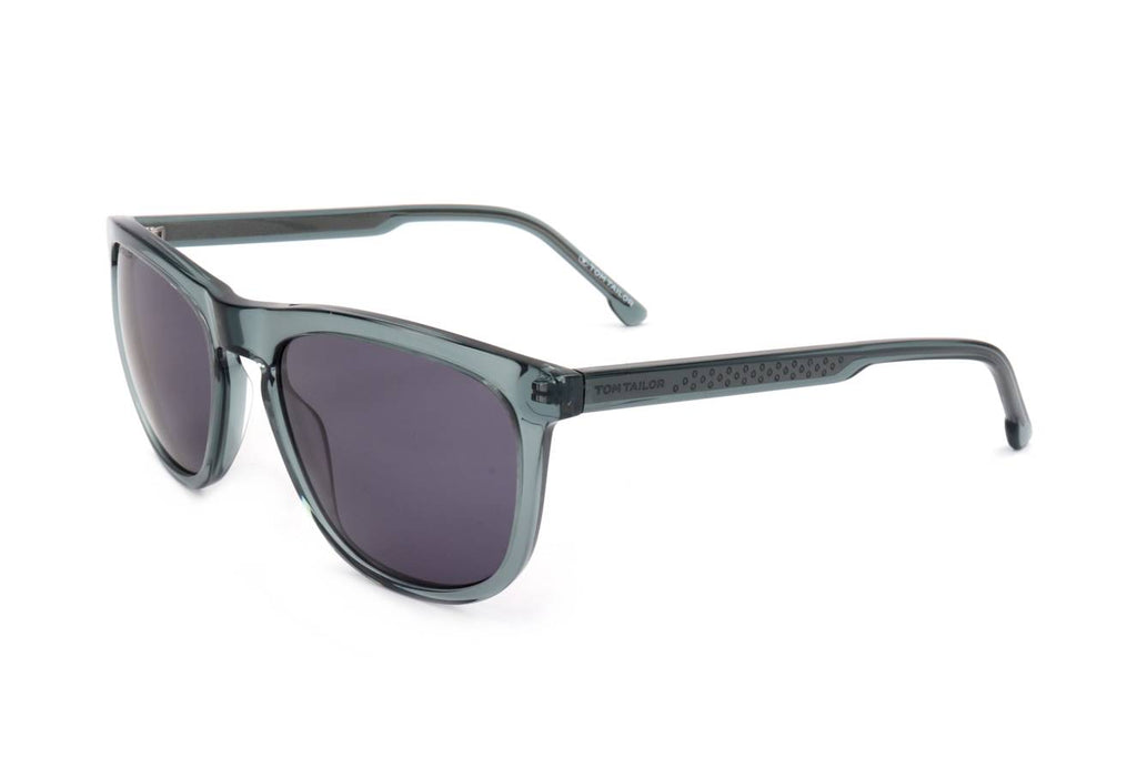 Tom Tailor 63914 152