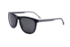 Tom Tailor 63914 153