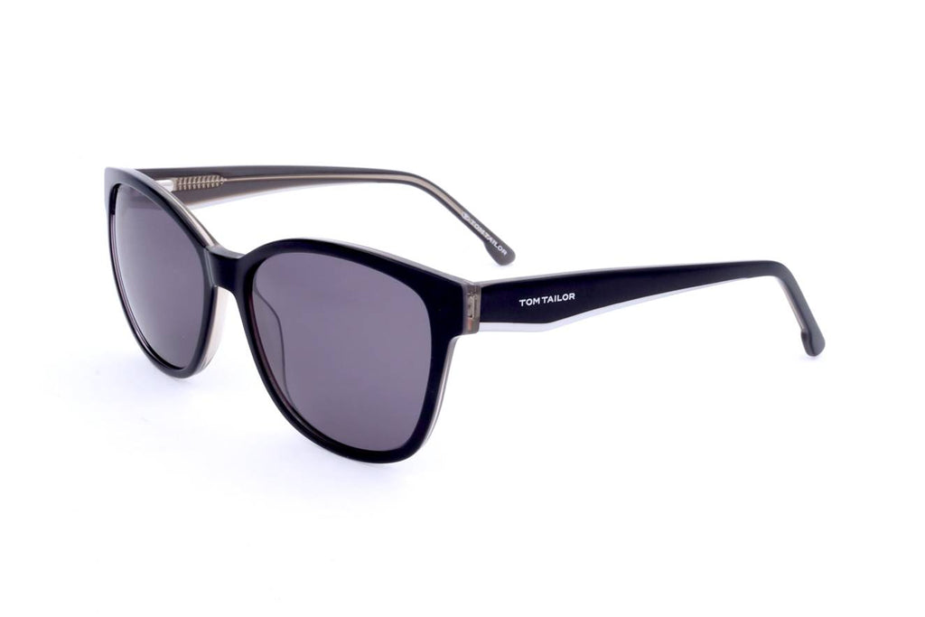 Tom Tailor 63919 169