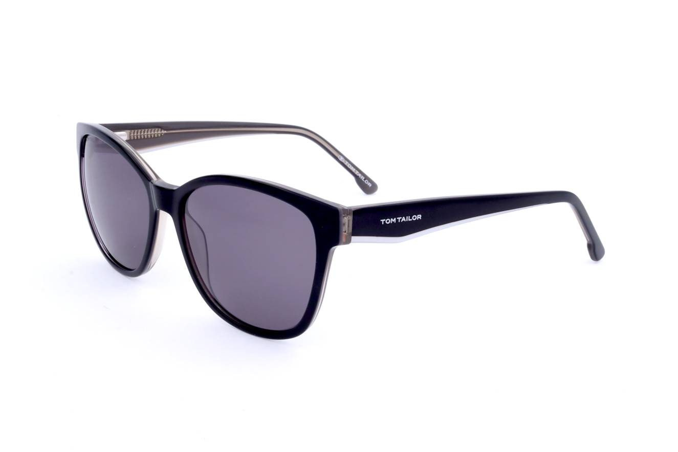 Tom Tailor 63919 169