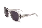 Tom Tailor 63927 191