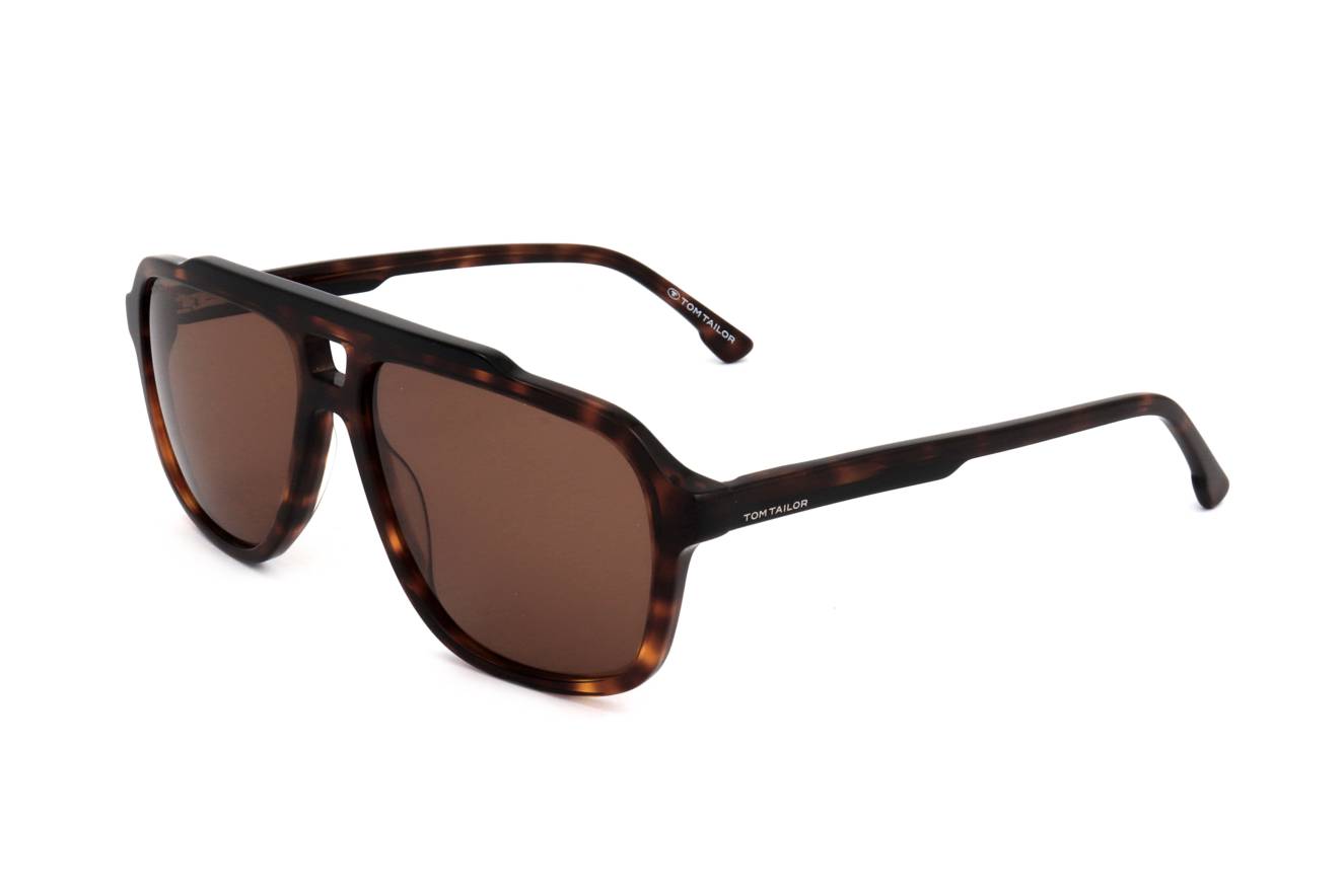 Tom Tailor 63916 159