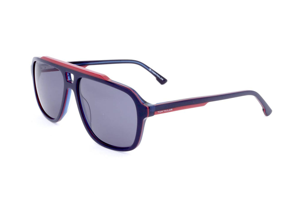Tom Tailor 63916 160