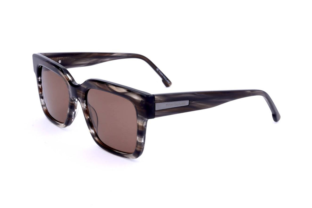 Tom Tailor 63937 223