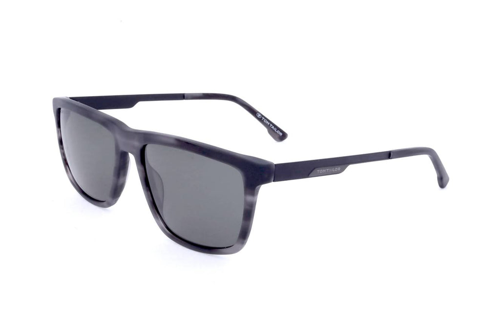 Tom Tailor 63907 132