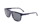 Tom Tailor 63907 132