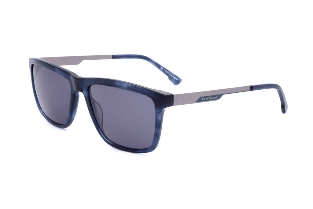 Tom Tailor 63907 133