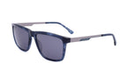 Tom Tailor 63907 133