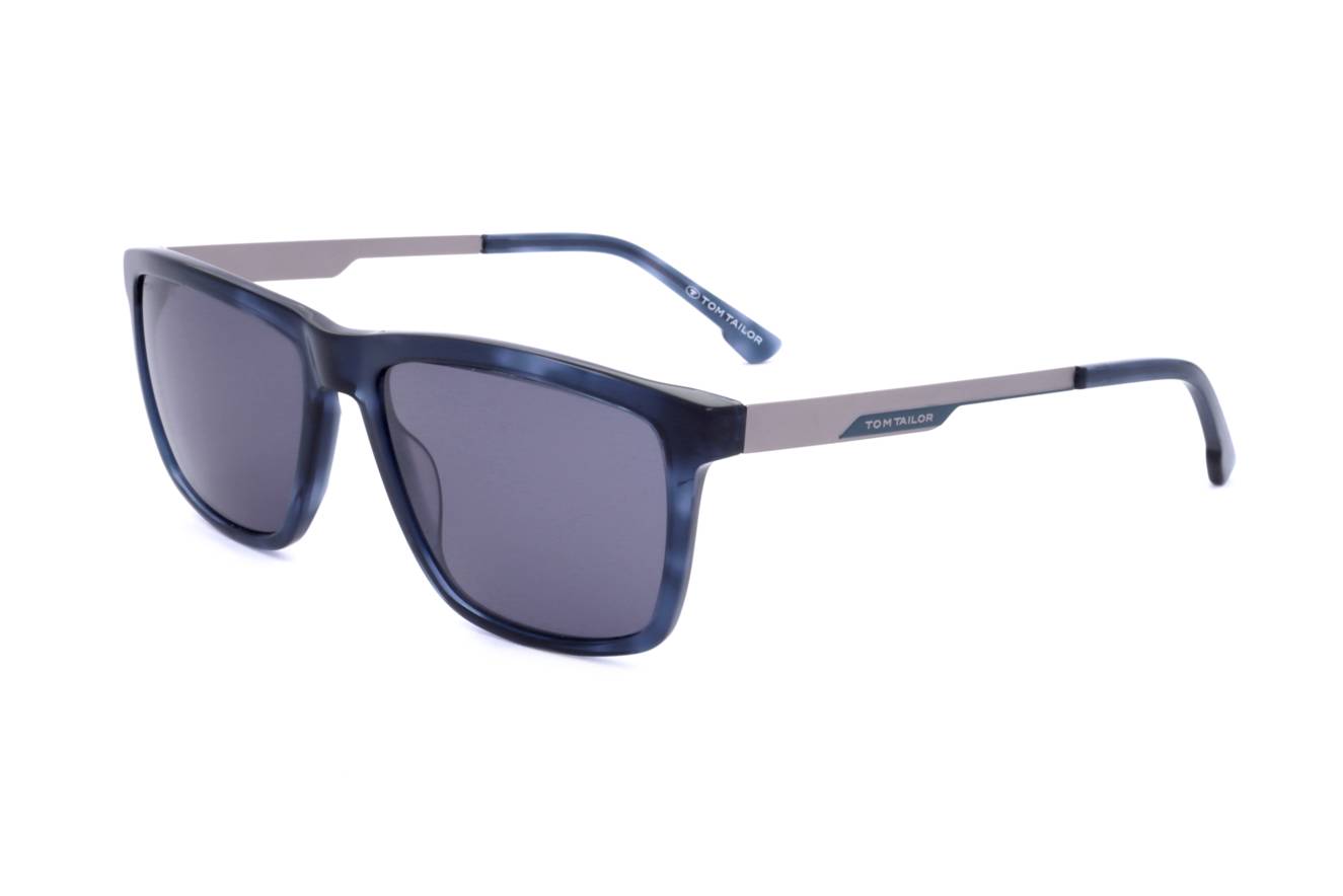 Tom Tailor 63907 133