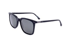 Tom Tailor 63934 212