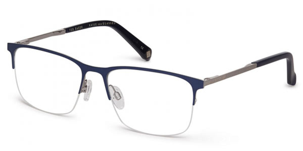 Ted Baker TB4269 - Blue