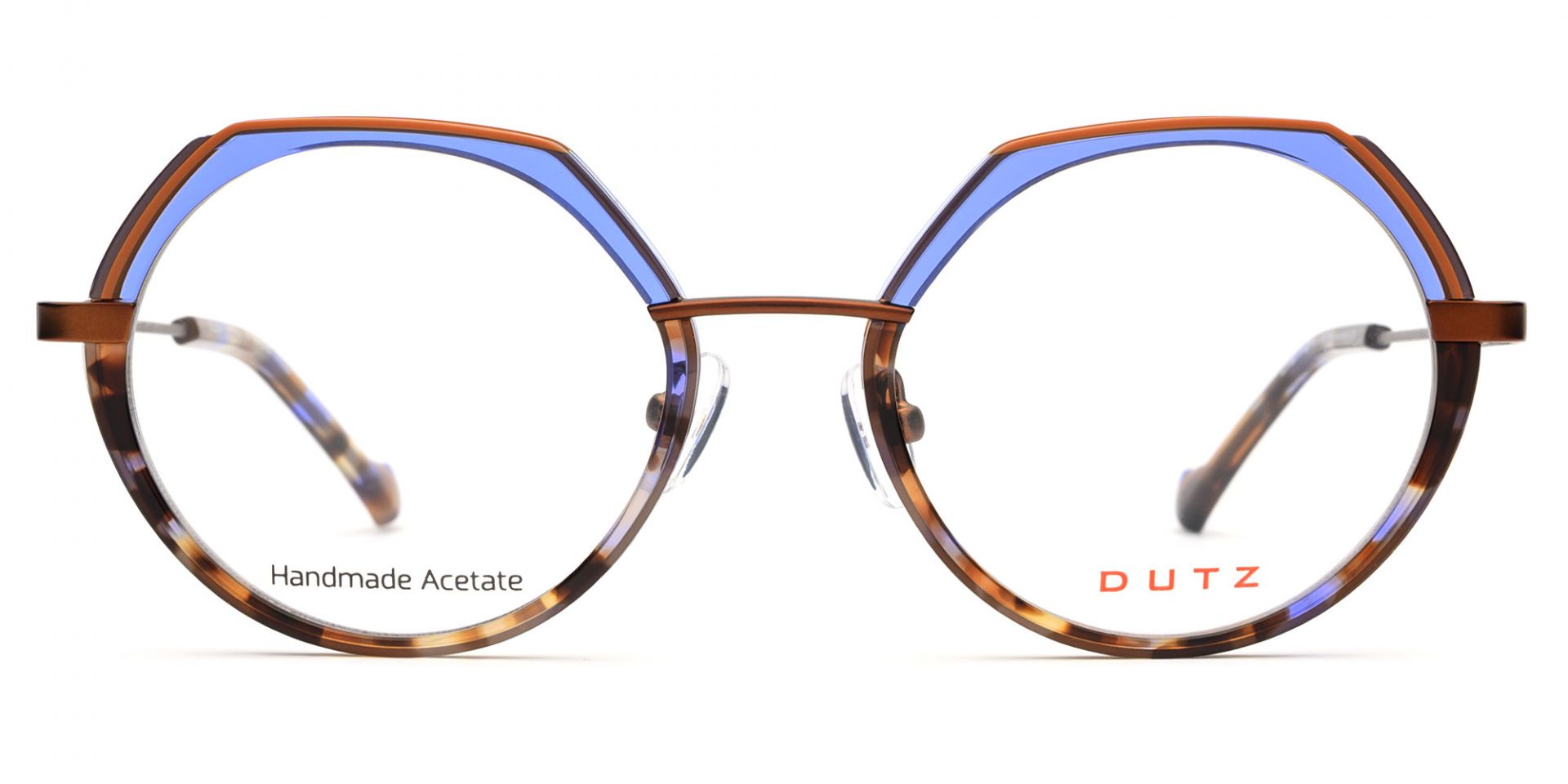 Dutz DZ2386 — 77