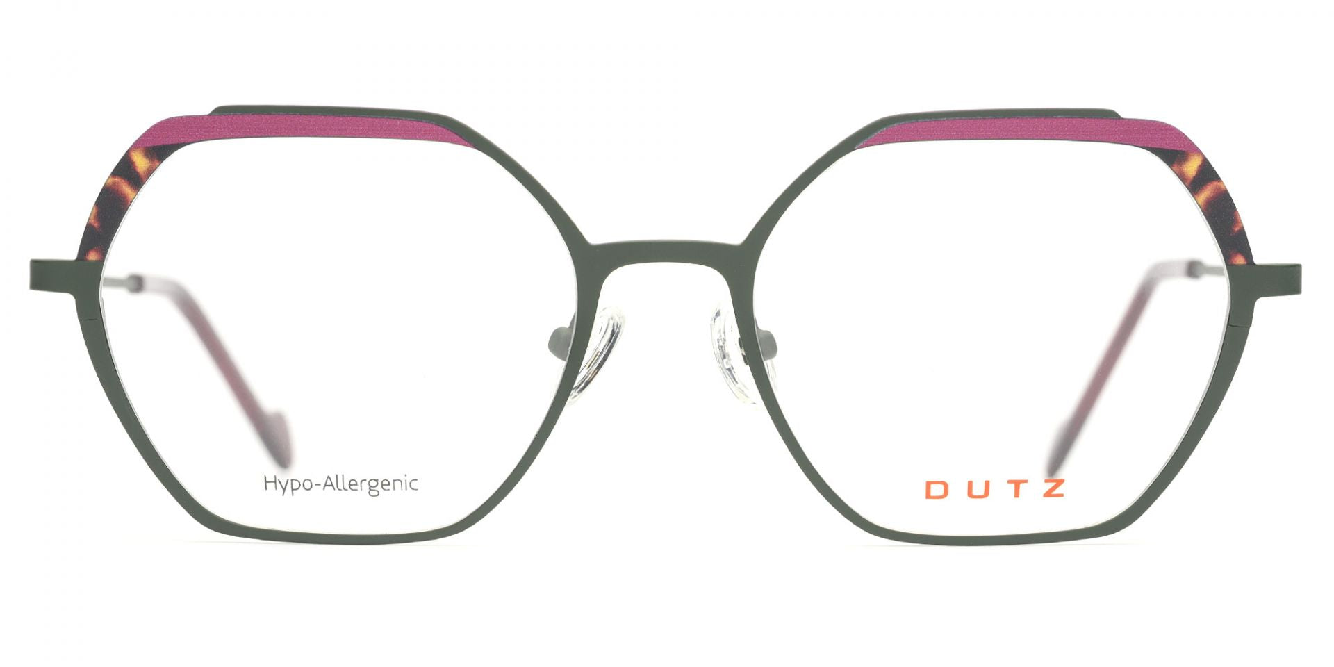 Dutz DZ891 — 55