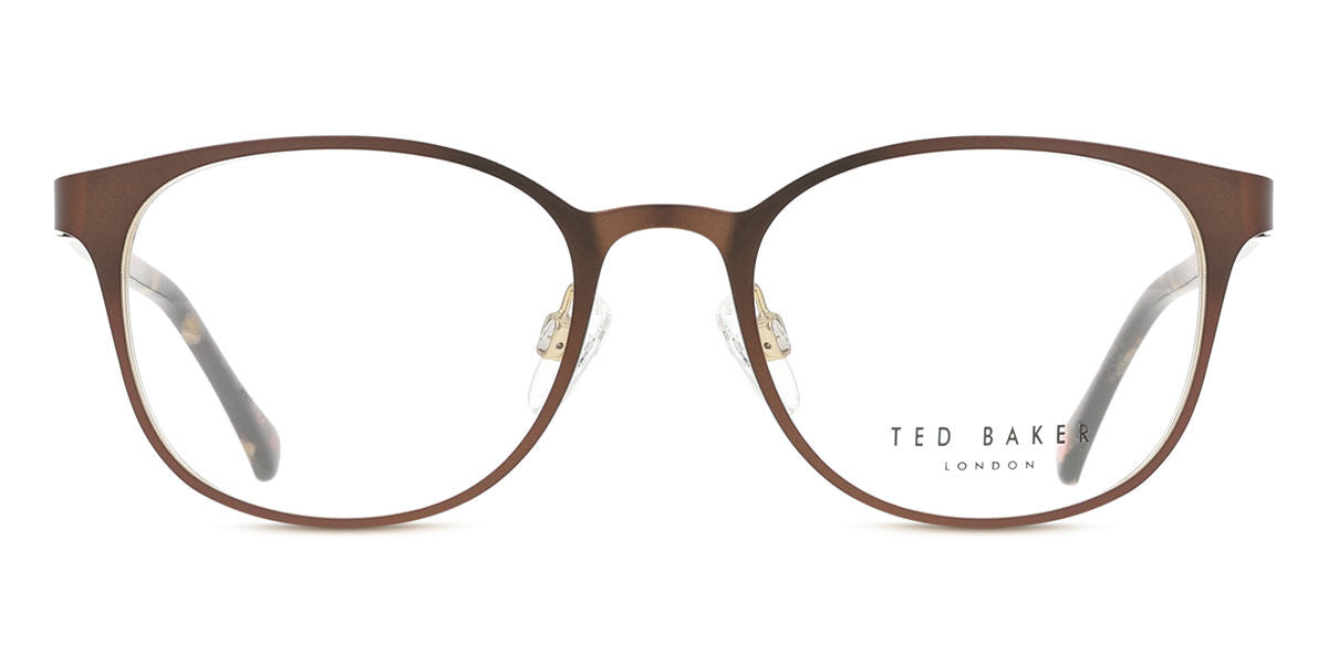 Ted Baker TB2232 - Brown