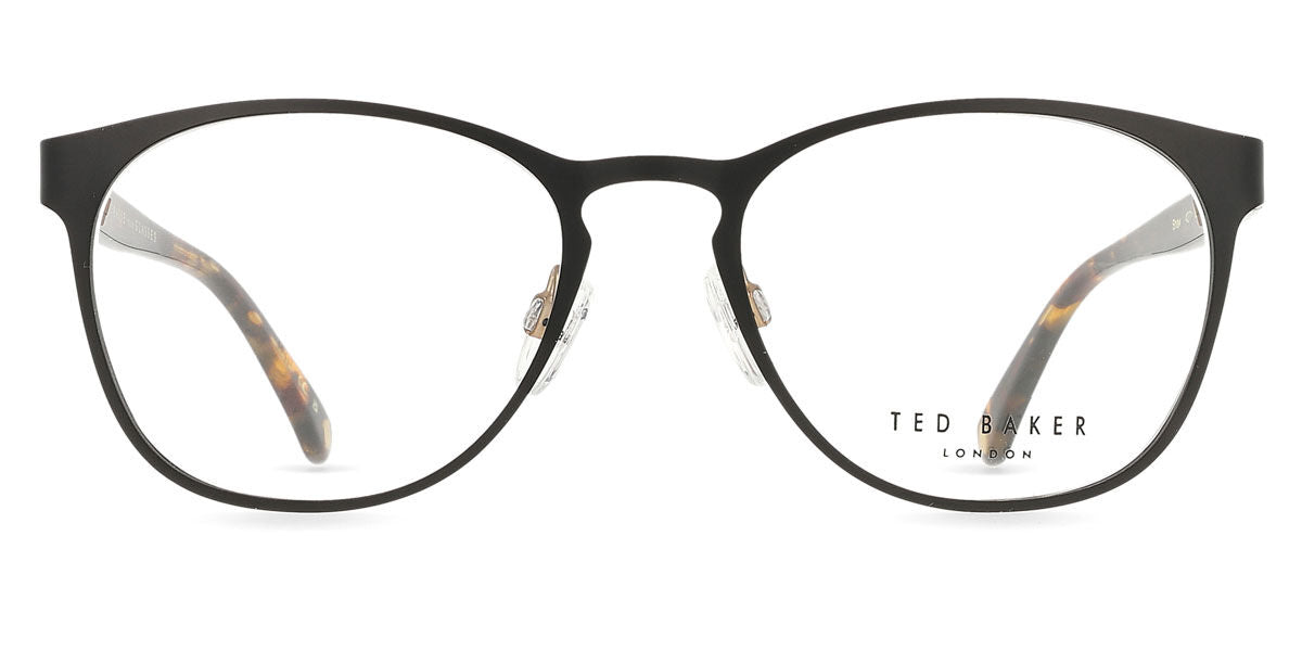 Ted Baker TB4271 - Black