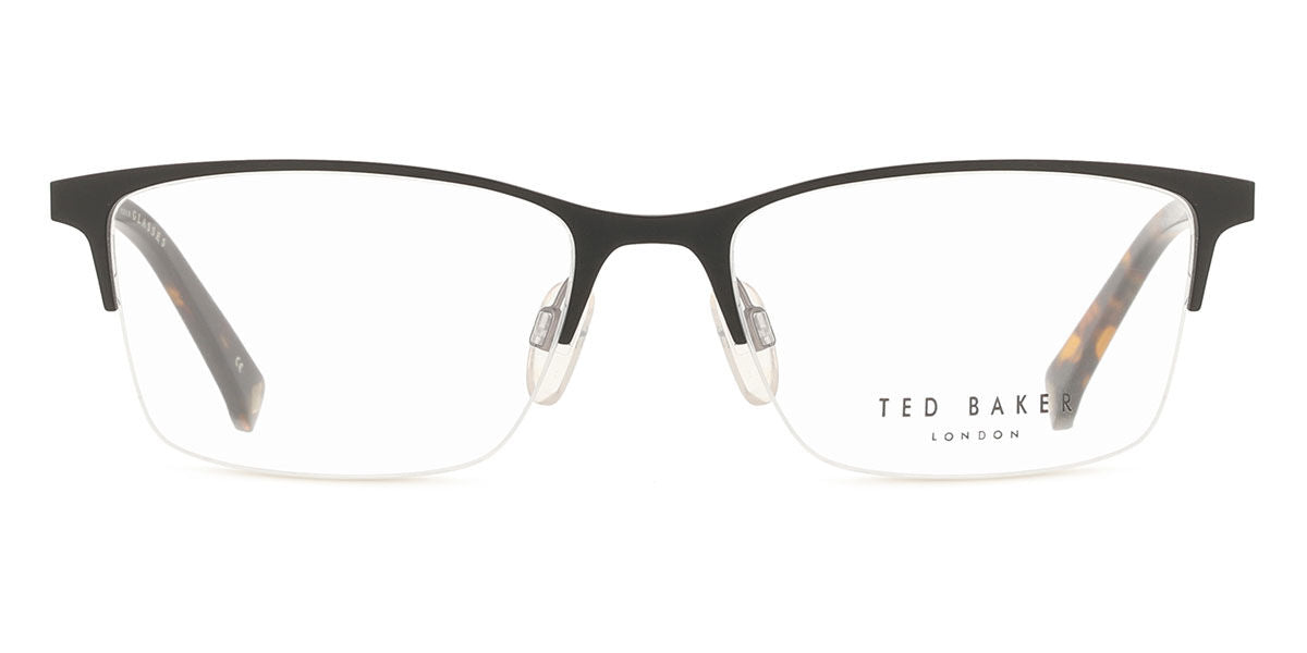 Ted Baker TB4277 - Black