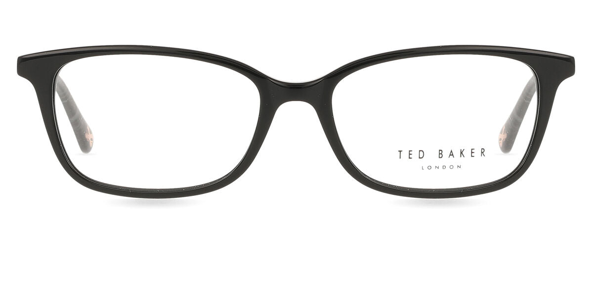 Ted Baker TB9162 - Black