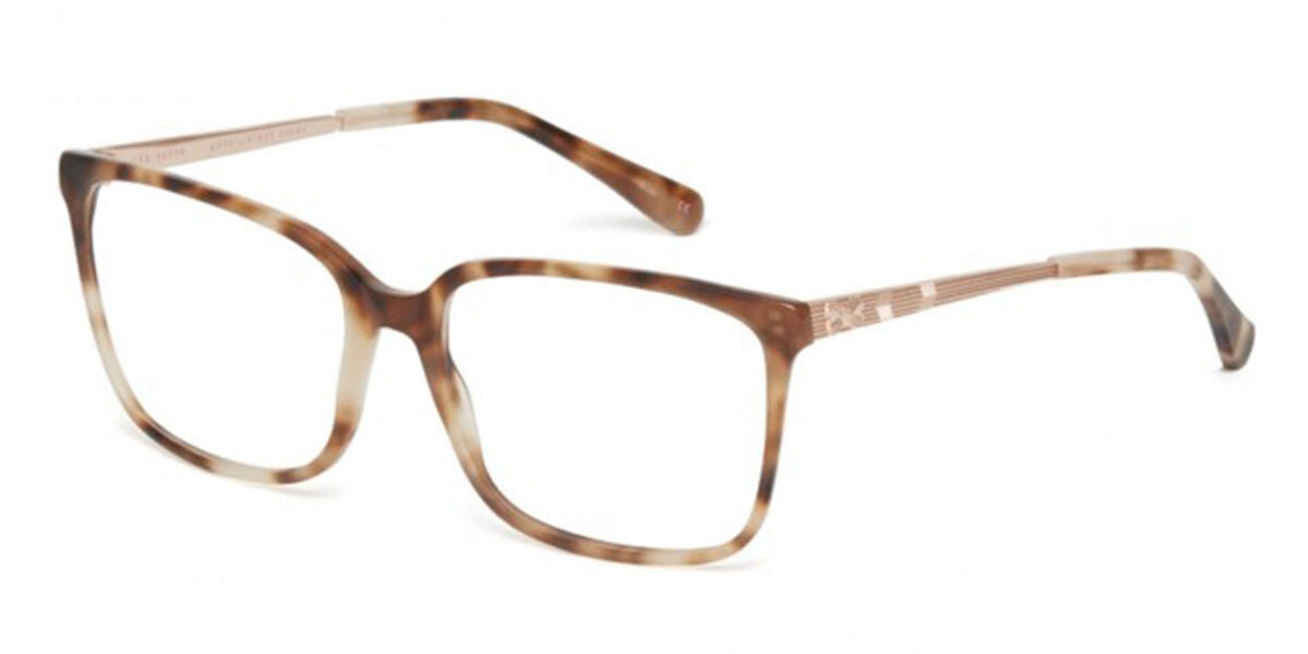 Ted Baker TB9163 - Tortoiseshell