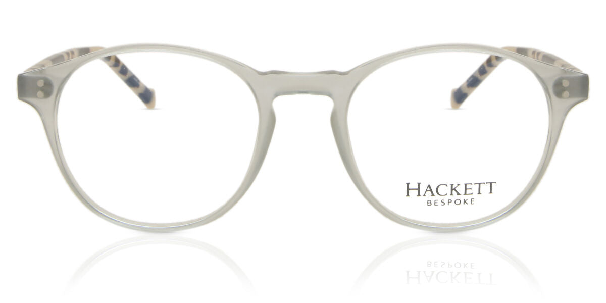 Hackett HEB218 - Silver